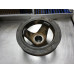 91T014 Crankshaft Pulley From 2006 Dodge Ram 1500 5.7 91T014 Crankshaft Pulley From 2006 Dodge Ram 1500 5.7